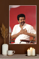 Vijay Poster | Tollywood Movies Posters
