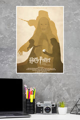 Always Poster | Hollywood Movies Posters