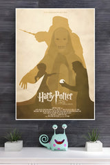 Always Poster | Hollywood Movies Posters