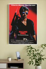 Bullet Authority Poster | Hollywood Movies Posters