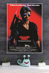 Bullet Authority Poster | Hollywood Movies Posters