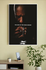 Fast X Poster | Hollywood Movies Posters