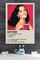 Kylie Jenner Poster | Music Posters
