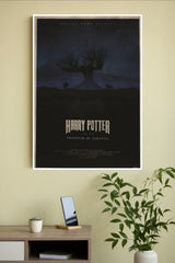 Magic Beyond the Veil Poster | Hollywood Movies Posters