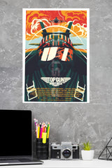 Phoenix Poster | Hollywood Movies Posters