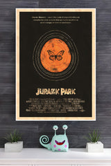 Richard Attenborough Poster | Hollywood Movies Posters