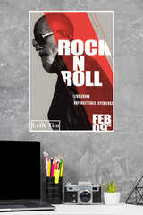Riff Revival Poster | Hollywood Movies Posters