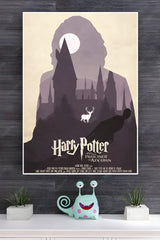Secrets of the Castle Poster | Hollywood Movies Posters