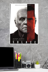 The Knowing Poster | Hollywood Movies Posters