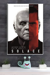 The Knowing Poster | Hollywood Movies Posters