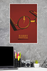 The Platform Between Poster | Hollywood Movies Posters