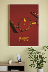 The Platform Between Poster | Hollywood Movies Posters