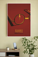 The Platform Between Poster | Hollywood Movies Posters