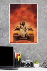 Vikram Poster | Tollywood Movies Posters
