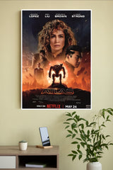 War Bound Poster | Hollywood Movies Posters