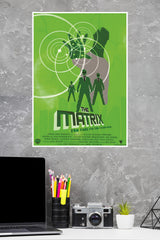Warner Bros Poster | Hollywood Movies Posters