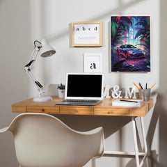 BMW Poster | Cars Posters