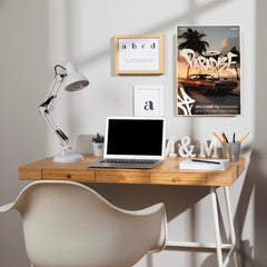 Charger Poster | Cars Posters