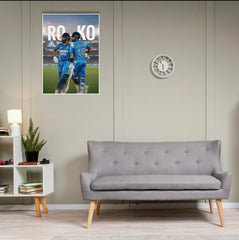 Cricket kings Poster | Cricketers Posters