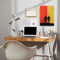Deadpool Poster | Superhero Posters
