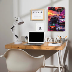 Luxury Car Poster | Cars Posters