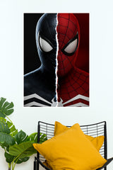 Marvel Poster | Hollywood Movies Posters