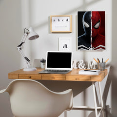 Marvel Poster | Hollywood Movies Posters
