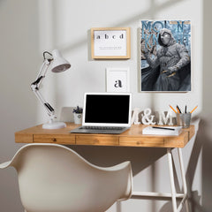 Moon Knight Poster | Series Posters