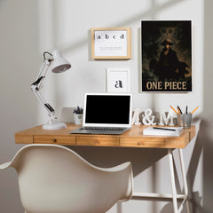 One Piece Poster | Anime Posters