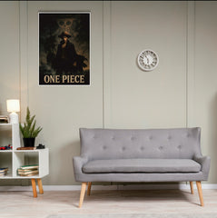 One Piece Poster | Anime Posters
