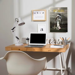 Rohit Sharma Poster | Cricketers Posters