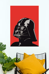 Sith Eternal Poster | Superhero Posters