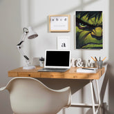 The Smash Awakens Poster | Superhero Posters