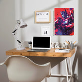 Transformers Prime Poster | Superhero Posters