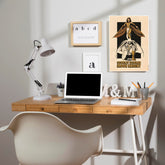 Unbreakable Poster | DC Posters