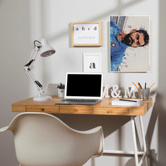 Virat Kohli Poster | Cricketers Posters