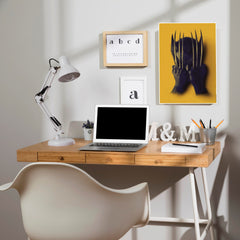 Wolverine Poster | Superhero Posters