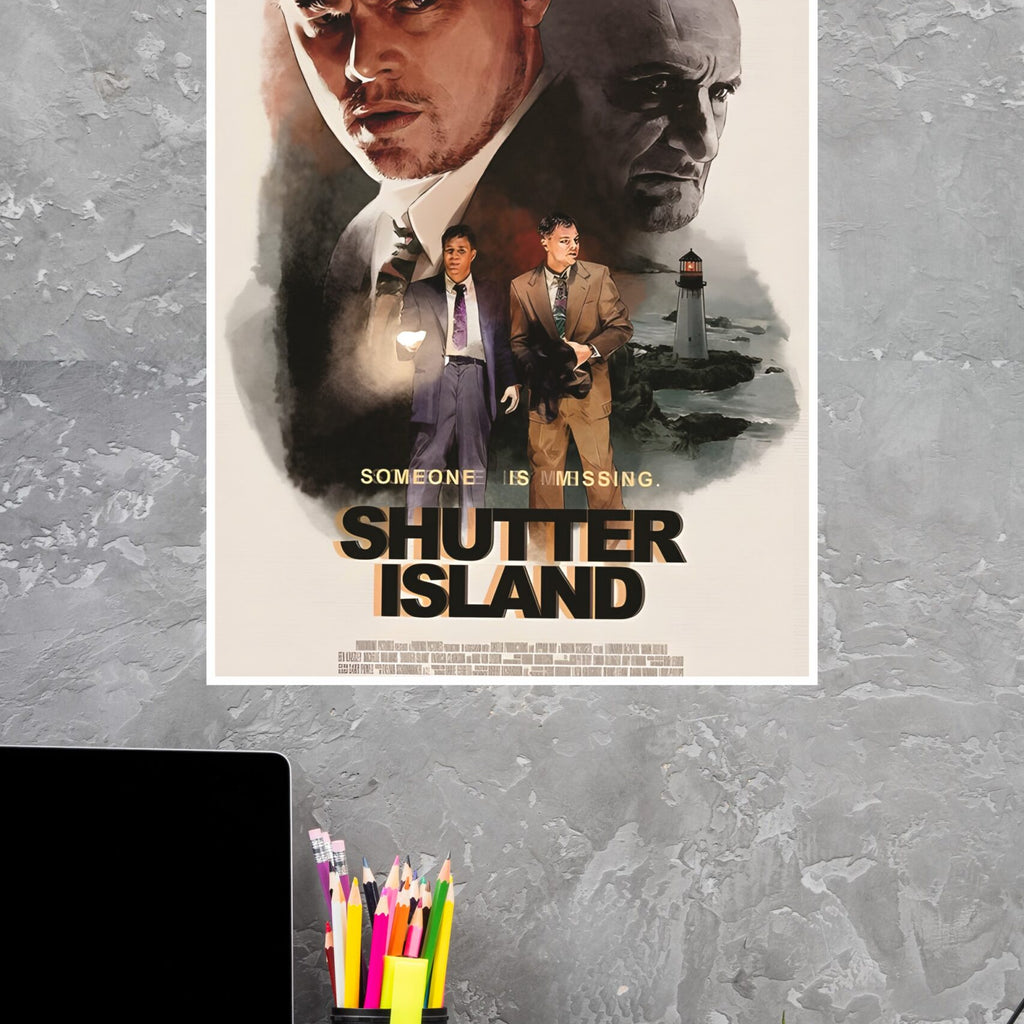 shutter-island-movie-poster-hollywood-posters-the-poster-valley