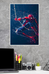 Spider-Man | Hollywood Movies Posters