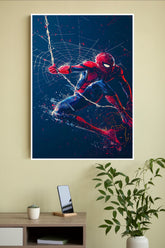 Spider-Man | Hollywood Movies Posters