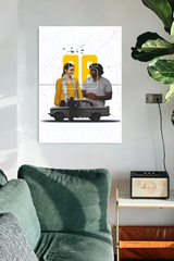 96-MOVIE-Poster-2-Split-Poster