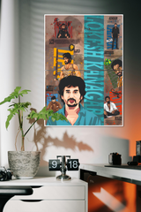 LOKESH-KANAGARAJ-Poster-2-Split-Poster