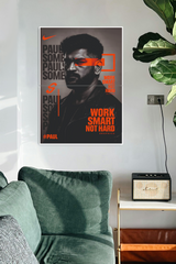 MAHENDRA-SINGH-DHONI-Poster-2-Split-Poster
