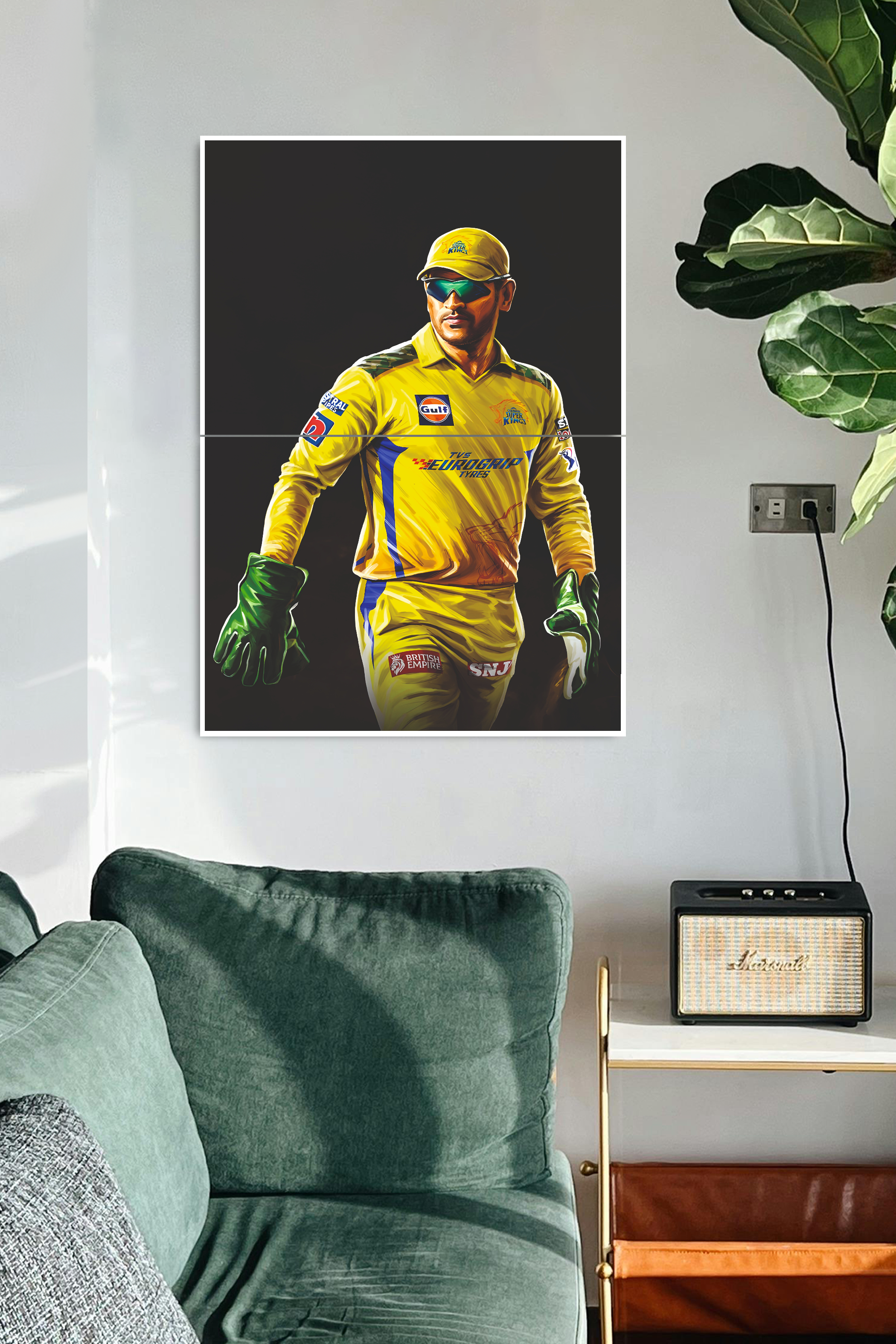 MS-DHONI-THALA-Poster-2-Split-Poster