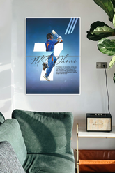 MS-DHONI-Poster-2-Split-Poster