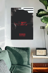 REHMAN-DAKAIT-Poster-2-Split-Poster