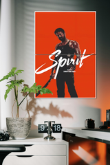 SPIRIT-PRABHAS-Poster-2-Split-Poster