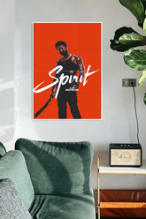 SPIRIT-PRABHAS-Poster-2-Split-Poster