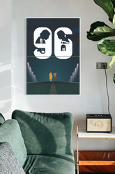 THE-96-MOVIE-Poster-2-Split-Poster