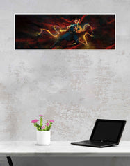 Stephen Strange Poster | Big Infinity Poster